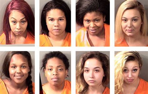 Many of these women used to favor Craigslist backpage Fort Worth personals, but those have now gained notoriety thanks to scammers and unscrupulous internet marketers, and so women are looking elsewhere. . Back page fort worth